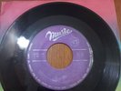RARO 1° 45 GIRI CELENTANO RIT IT UP JAILHOUSE ROCK