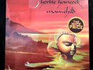 HERBIE HANCOCK - MAN-CHILD WANYE SHORTER BENNIE MAUPIN JAZZ SEALED HYPE OG LP