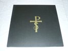 Pungent Stench – Masters Of Moral Servants Of Sin Vinyl Doppel LP NB 677-1 2001