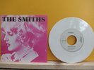 THE SMITHS (MORRISSEY) - Sheila take a Bow 7