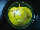 The Beatles Something / Come Together 7