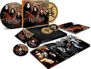 Héroes del Silencio - Heroes: Silencio Y Rock & Roll - Special Edition Box - 2LP
