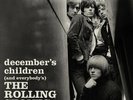 The Rolling Stones - December's Children (And Everybody's) [New Vinyl LP]