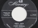 Stomp Gordon 7