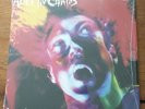 Alice In Chains - Facelift, X2 Vinyl LP, Mint