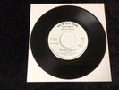 ELVIS PRESLEY 45 PROMO SP45-162 HOW GREAT THOU ART/SO HIGH RARE PRISTINE NO PS