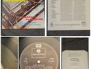 The Beatles-Please Please Me ALL ANALOG Near Mint Parlophone PCS 3042 NM