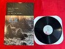 R.E.M. – Murmur - 1983 I.R.S. Records – SP 70014 
