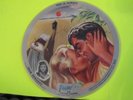 VHTF 78 Vogue Picture Record R767 Joan Edwards This Is Always / Love Means The S