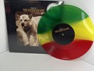 The Story So Far Songs Of Ep RARE Splatter Vinyl