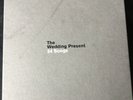 Wedding Present 24 Songs 12 x 7