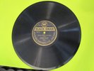 VHTF BLUES 78 Alberta Hunter Black Swan Pace 2008 E Bring Back The Joys/How Long