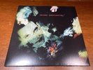 The Cure – Disintegration - NM 2010 Press