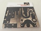 Bobby Hutcherson - Components - Vinyl LP - Re-Issue - Blue Note - Near Mint