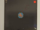 Chicago Transit Authority Self Titled 12