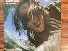 Daiistar Good Time Vinyl Limited Edition Record X/150 Sold Out Levitation Fuzz