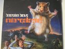 BEASTIE BOYS Intergalactic GRAND ROYAL/CAPITOL Y-7243-8-58705-1-4 12