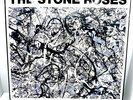 Made of Stone By The Stone Roses 12