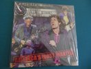 The Rolling Stones-America's Most Wanted -Rare, Sealed, Ltd. Edt., colored vinyl