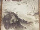The Smiths This Charming Man / Jeane 7
