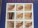 Talking Heads This Must Be The Place / Swamp 7