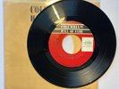 Paul McCartney & Wings, My Love / Maybe I'm Amazed, vinyl 45 (USA Columbia 1980)