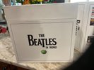 THE BEATLES in Mono LP BOX SET 2014 180G REMASTER M/NM