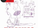 Roger The Engineer (Vinile)