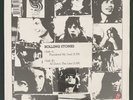 The ROLLING STONES Plundered My Soul Sealed  7” Vinyl 45rpm RSD Exile On Main St