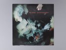 The Cure Disintegration Vinyl LP