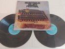 Montreux Blues Festival 1972 Blues Folk Gospel 12