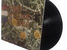 The Stone Roses Vinyl Record Self Titled LP Gatefold
