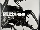 Mezzanine by Massive Attack (Record, 2017)