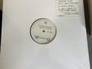 DEPECHE MODE Ghosts Again Remixes 12