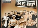 Vinyl - Eminem Presents The Re-Up New & Sealed