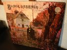 BLACK SABBATH - Same Lp org.1st.Press.VERTIGO SWIRRL in Dreamcondition TOP
