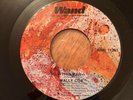 WALLY COX IVE HAD ENOUGH / THIS MAN (WAND)