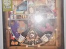 BADLY DRAWN BOY Hour of Bewilderbeast 2 x Vinyl LP 2015 Sealed Indie Rock Album