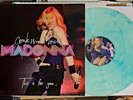 New  M a d o n n a -  Confessions 12