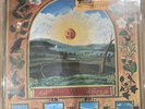 Art Bears/Winter Songs RE0618 Used LP