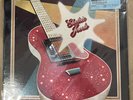 April Wine/Electric Jewels AQR504 Used LP