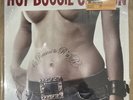 Hot Boogie Chillun/15 Reasons To Rock & Roll DBRLP20029 Used LP