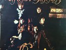 GENESIS – IN THE BEGINNING – US – LP – 1968 – HEAVY ACID PSYCH/WEST COAST