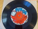The Melodians / Upsetters* – Round And Round / Round / vinyl / reggae / 1972