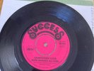 Winston Wright, Rupie Edwards All Stars / Grandfathers Clock / reggae / 1969