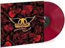 Aerosmith 