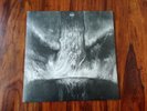 Warloghe - Womb of Pestilence LP first pressing