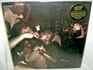 UNIFORM CHOICE Screaming For Change LP PUNK ROCK Straight Edge HARDCORE Reissue