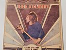 ROD STEWART 