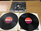 The Allman Brothers Band - At Fillmore East. Double Vinyl. 1971 UK. VG+/VG+